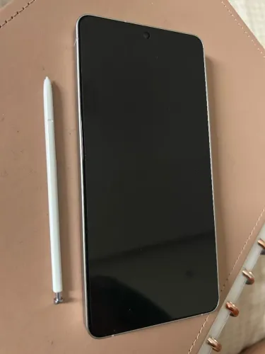 Celular Samsung S26 Ultra - 512GB