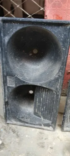 Vendo 3 tanques sintéticos usados,valor 250 os 3 ou 90 cada .