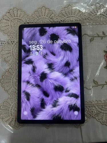 Tablet s10 lite