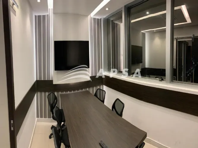 EXCELENTE OPORTUNIDADE PARA O SEU NEGÓCIO NO SALVADOR SHOPPING BUSINESS! SALA COMERCIAL CO
