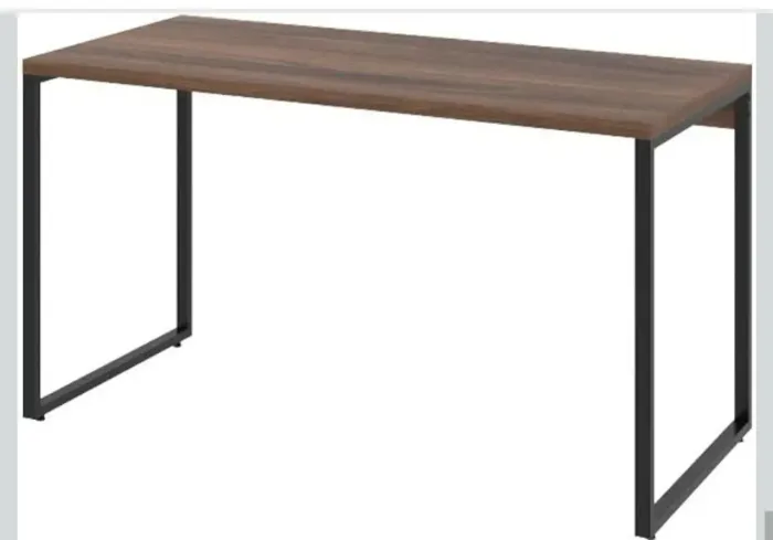 Mesa de Escritório