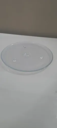 Vende-se Prato giratório pra microondas 