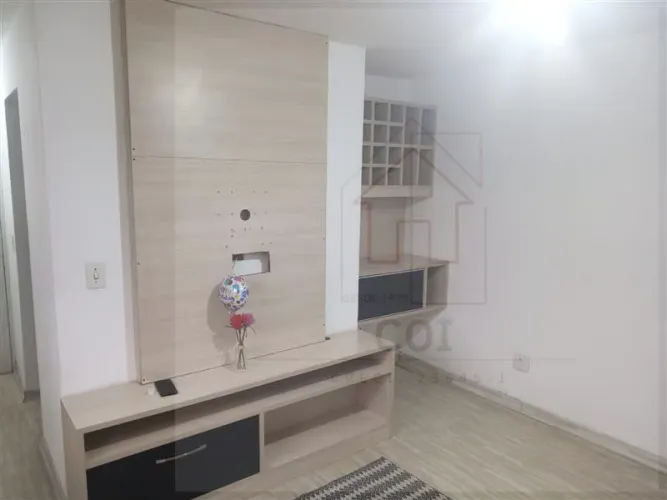 Oportunidade Alto do Ipiranga
