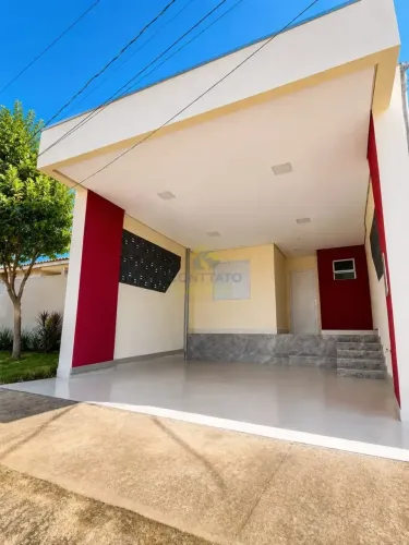Condominio Rio cachoeirinha reformada garagem coberta parede e teto alizado com 60 m² 2 qu