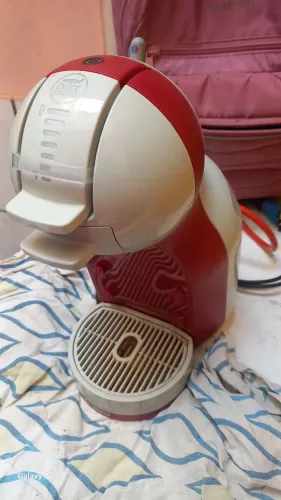 Vendo por 250