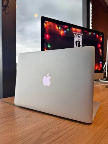 macbook air 256gb 2017
