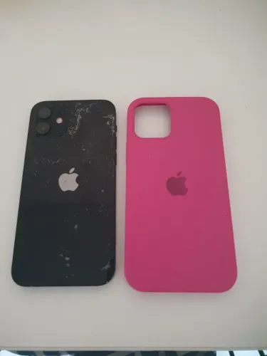 iPhone 12 128gb Apple