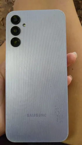 Vendo a14 128 GB 
