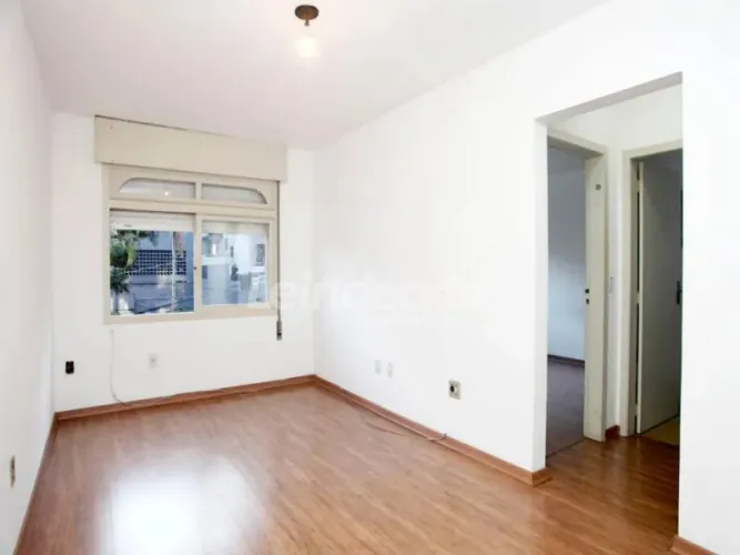 Locação Apartamento PORTO ALEGRE RS Brasil