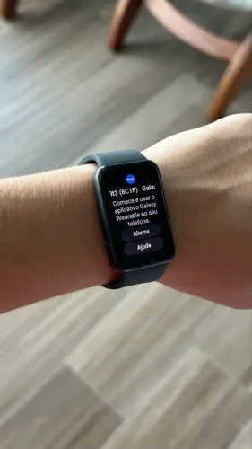smartwatch samsung