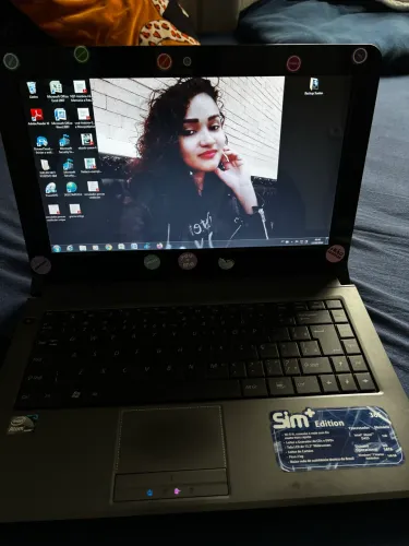 Notebook positivo * cada produto tem um preço exclusivo* Pode me chamar