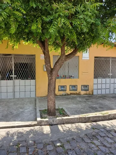 Fone para contato 84- * maria