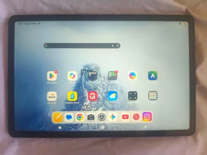 Redmi Pad 2