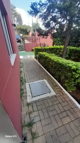 Oportunidade !!! Apartamento 2 quartos e 2 vagas - Ótima localização !!