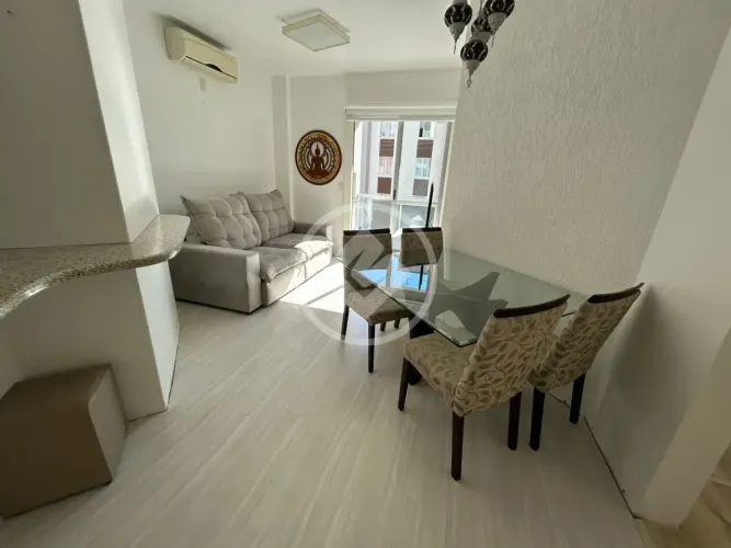 APARTAMENTO - Canto - AF-345707