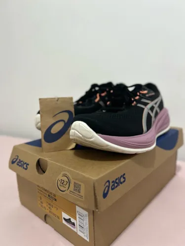 Tênis Asics Gel Cumulus 28 Feminino