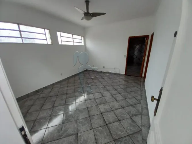 RESIDÊNCIA NO JD. ANHANGUERA