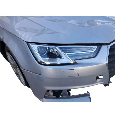 FAROL DIREITO AUDI A4 2.0 GASOLINA TFSI 2017