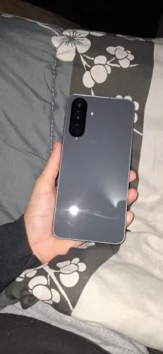 SANSUNG GALAXY A56 256GB