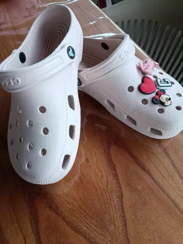 Crocs original