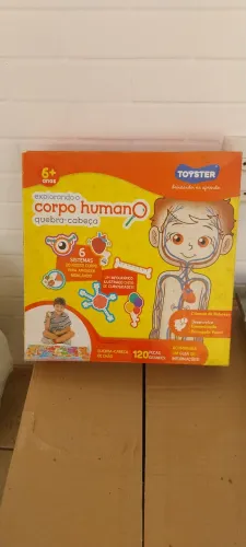 Jogos