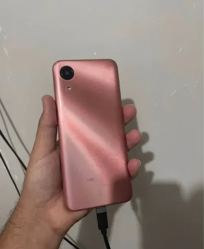 Samsung A03