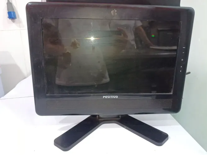 Computador