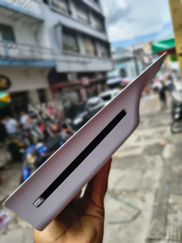 Leitor PS5 disponível 