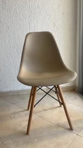 Cadeira