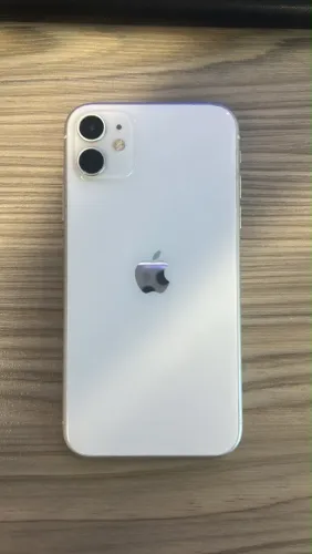 Iphone 11 - 64GB