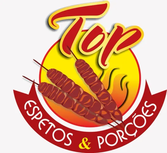 Vaga garçom/garçonete bairro Tiradentes