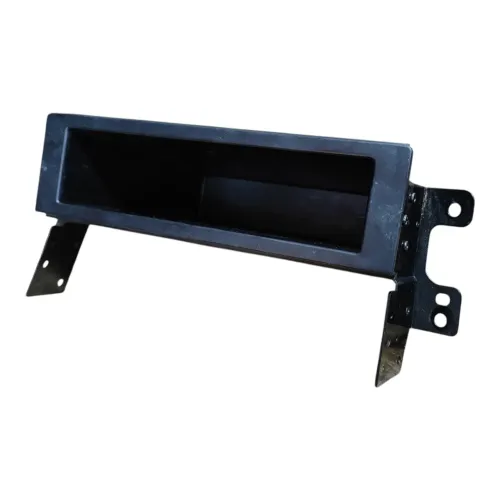Porta Objetos Foton Aumark S715