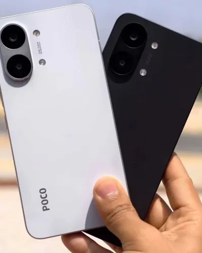 Poco x8 Pro Max 5G 512/12-Lacrado