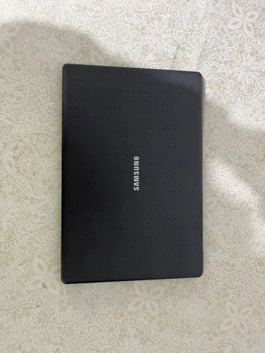 Notebook Samsung F30 13,3? Full HD - Seminovo, ótimo estado