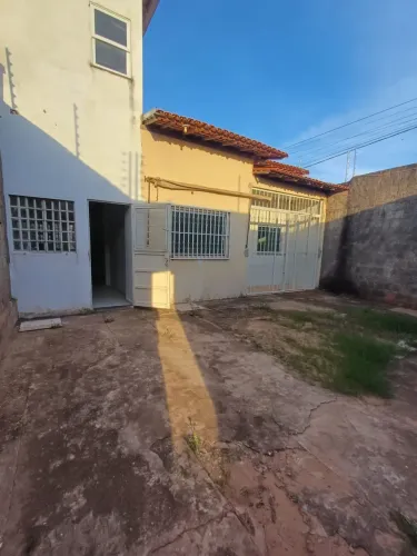 VENDO AGIO NO OURO VERDE