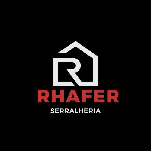 Serralheria em geral 