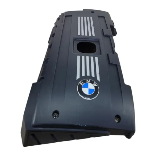 Tampa Capa Motor Bmw 335i 2010