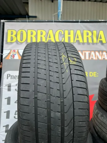 Pneu 315/35 R21 Pirelli