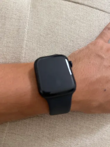 Apple Watch SE 2 44mm