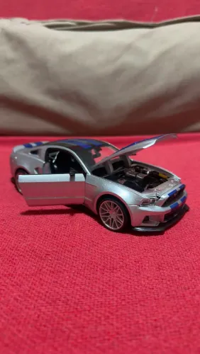 Miniatura