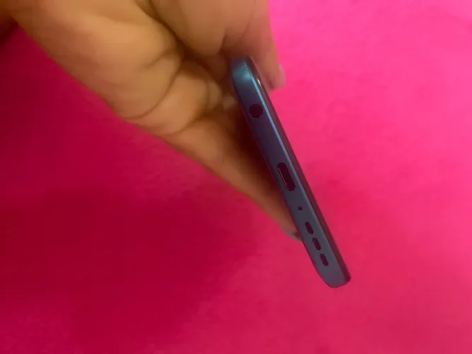 Moto g71