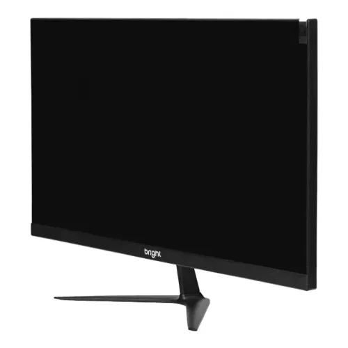 Monitor Led Full HD Bright Ofice 24" 60HZ MT003