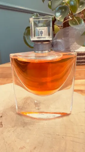 Perfume La Vie Est Belle Lancôme Eau de Parfum Feminino 50ml