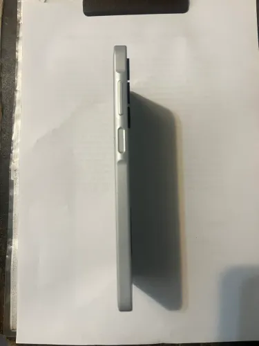 Celular a16 