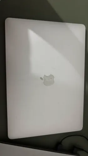 MacBook Air m1