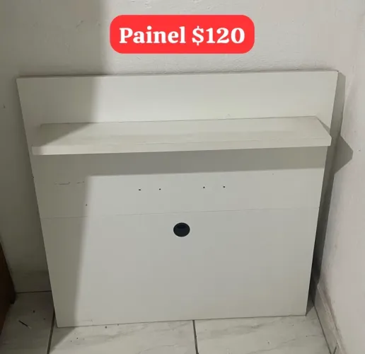Painel