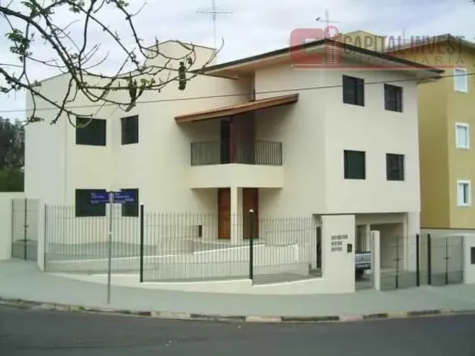 Apartamento com 1 dormitório à venda, 373 m² por R$ 1.300.000,00 - Jardim Botânico - Jagua