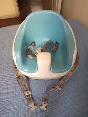 Cadeira Bumbo