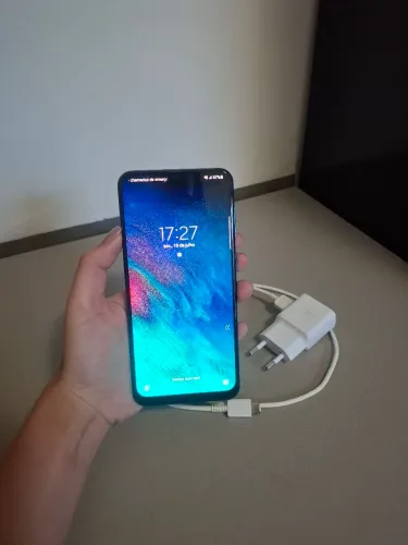 Samsung Galaxy A50 128GB