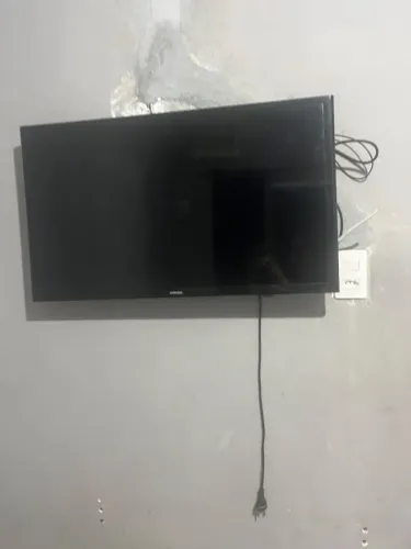 Tv 32 polegadas smart